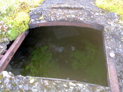 Atc Hut Photographic Record Picture 7c.jpg