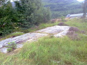 Atc Hut Photographic Record Picture 9.jpg