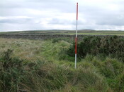 boundary3.JPG