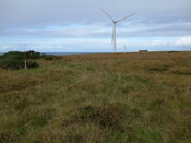 boundary6.JPG