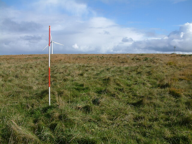 enclosure.JPG