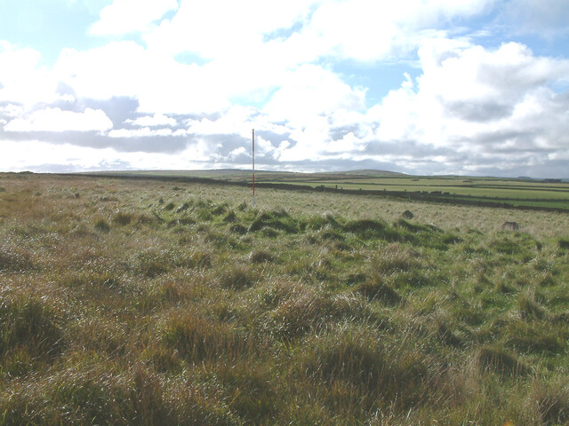 enclosure2.JPG