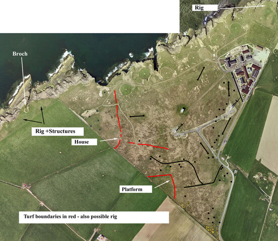 Forss aerial2.jpg