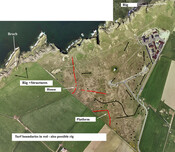 Forss aerial2.jpg