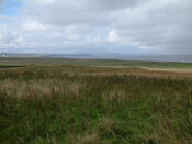 house mound.JPG