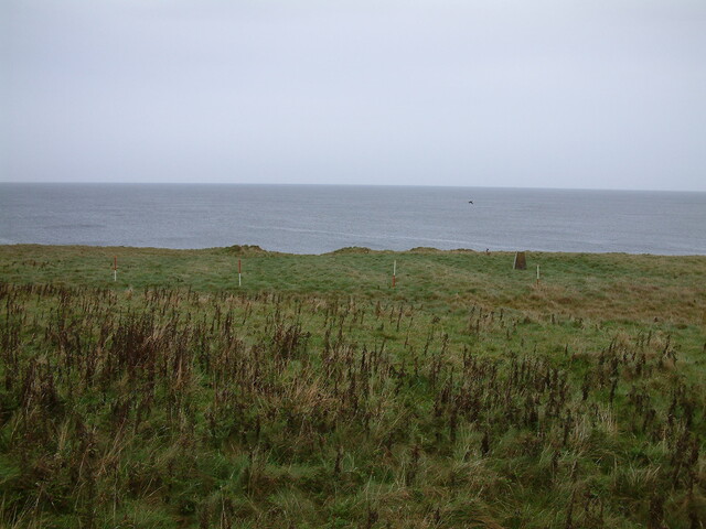 rig St. Mary's chapel.JPG