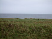 rig St. Mary's chapel.JPG