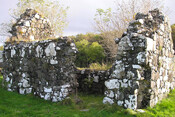 columbas isle 2.jpg