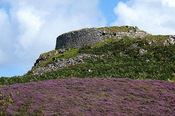 dun beag.JPG