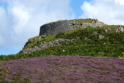 dun beag.JPG