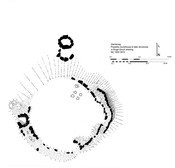 Ruigh Dorch hut circle survey.jpg