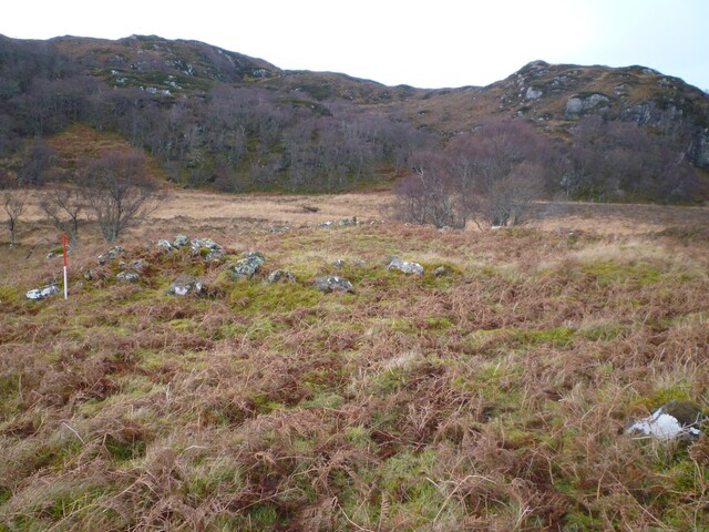 Ruigh Dorch Hut Circle.jpg