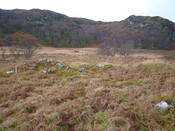 Ruigh Dorch Hut Circle.jpg
