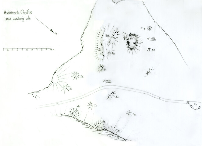 Ardvreck Iron working site plan.jpg