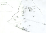 Ardvreck Iron working site plan.jpg