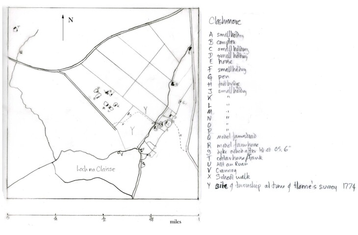 clashmore names.jpg