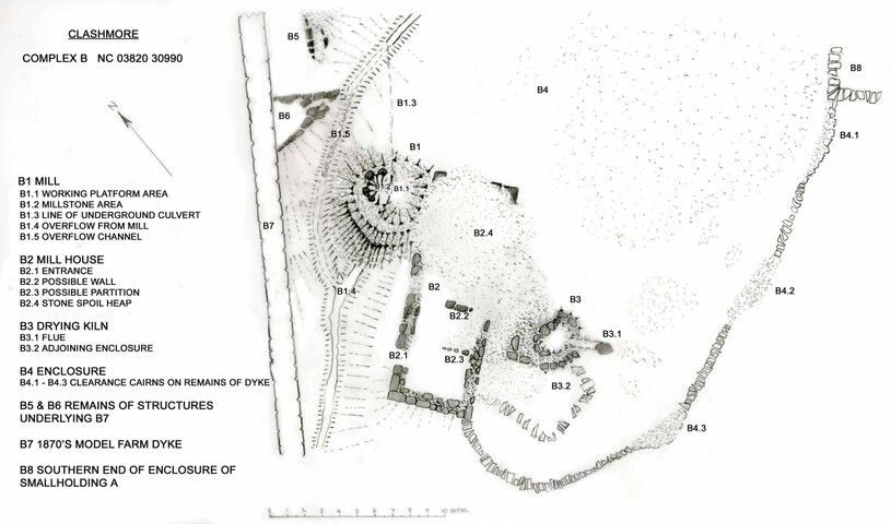 complex b.jpg