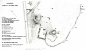 complex b.jpg