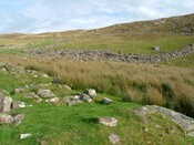 Clashmore Smallholding C.jpg