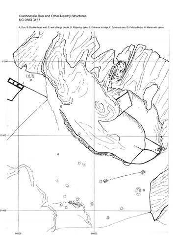 Clashnessie map.jpg