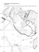 Clashnessie map.jpg