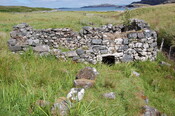 Clashnessie Mill exterior.JPG