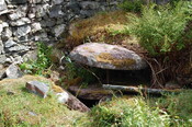 Clashnessie mill stones.JPG