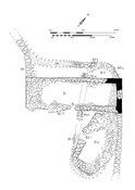 eaderachalda - structure B.jpg