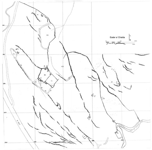 eaderachalda_plan.jpg