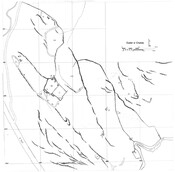 eaderachalda_plan.jpg