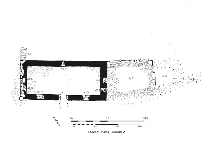 eaderachalda_strucA.jpg