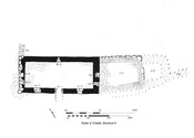 eaderachalda_strucA.jpg