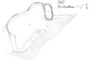 eaderachalda_strucG.jpg