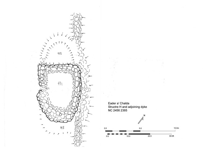 eaderachalda_strucH.jpg