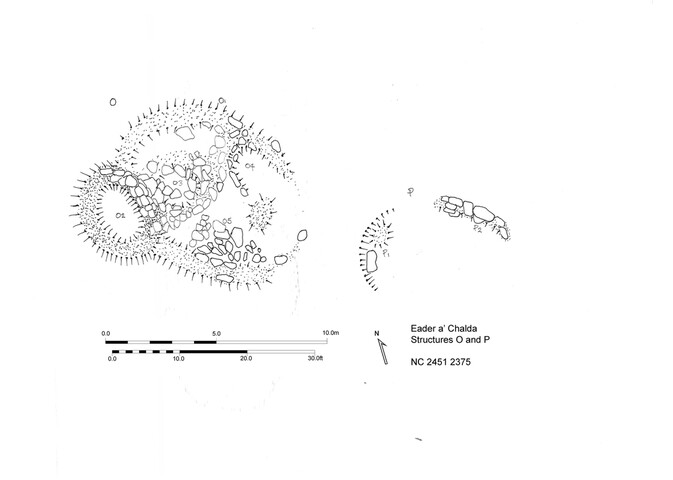 eaderachalda_strucOandP.jpg