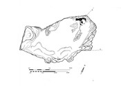 Clachtoll Dun plan.jpg