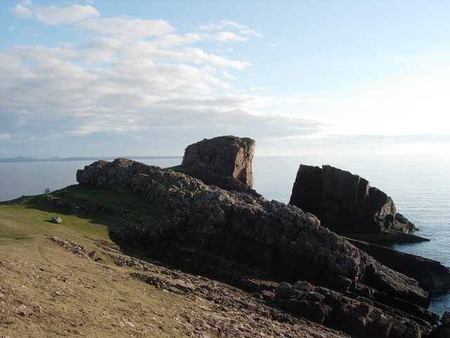 Clachtoll Dun.JPG