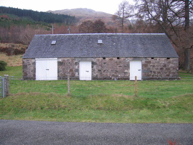 Leachachan1.JPG