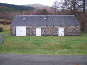 Leachachan1.JPG