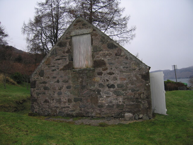 Leachachan2.JPG
