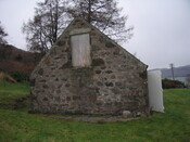 Leachachan2.JPG