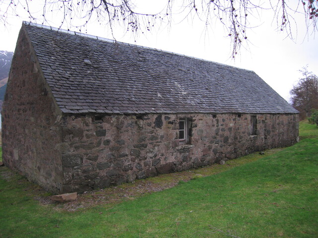 Leachachan3.JPG