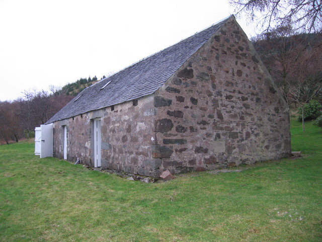 Leachachan4.JPG