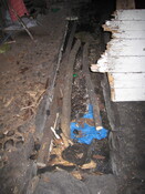 Leachachan5.JPG