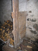 Leachachan6.JPG