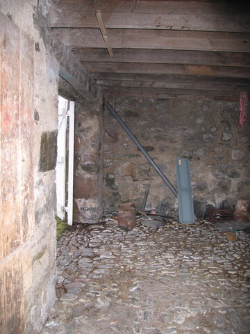 Leachachan7.JPG