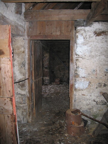 Leachachan8.JPG