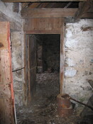 Leachachan8.JPG