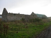 DSCN2054.JPG