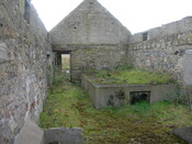 DSCN2055.JPG